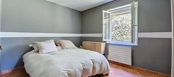 3 bedrooms House in Vienne, France No. 191547 8