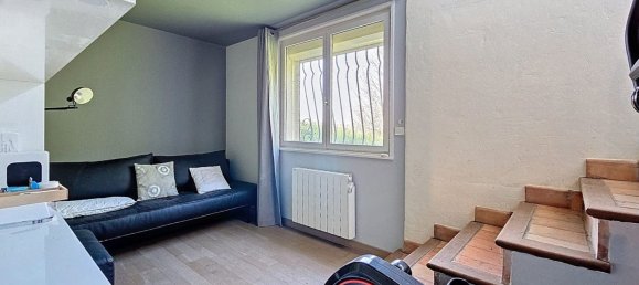 3 bedrooms House in Vienne, France No. 191547 14