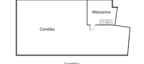 3 bedrooms House in Vienne, France No. 191547 16