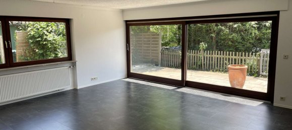 3-salle Maison de ville à Rems-Murr-Kreis, Germany No. 39729 8