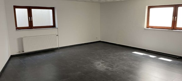 3-salle Maison de ville à Rems-Murr-Kreis, Germany No. 39729 15