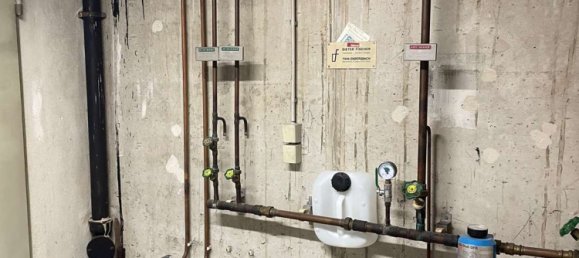 3-salle Maison de ville à Rems-Murr-Kreis, Germany No. 39729 19