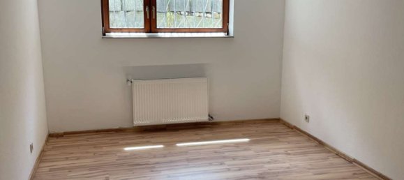 3-salle Maison de ville à Rems-Murr-Kreis, Germany No. 39729 17