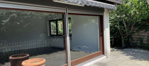 3-salle Maison de ville à Rems-Murr-Kreis, Germany No. 39729 21