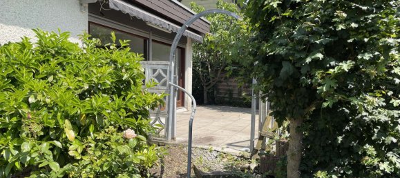 3-salle Maison de ville à Rems-Murr-Kreis, Germany No. 39729 23