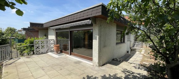 3-salle Maison de ville à Rems-Murr-Kreis, Germany No. 39729 22