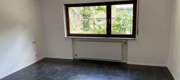 3-salle Maison de ville à Rems-Murr-Kreis, Germany No. 39729 9