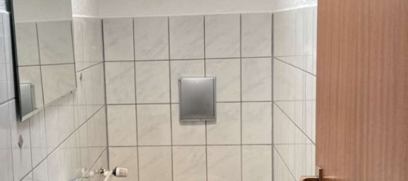 3-salle Maison de ville à Rems-Murr-Kreis, Germany No. 39729 12