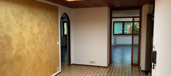 3-salle Maison de ville à Rems-Murr-Kreis, Germany No. 39729 7