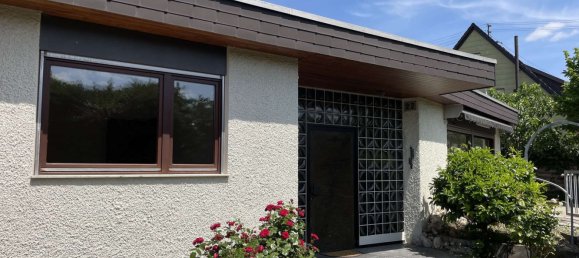 3-salle Maison de ville à Rems-Murr-Kreis, Germany No. 39729 4