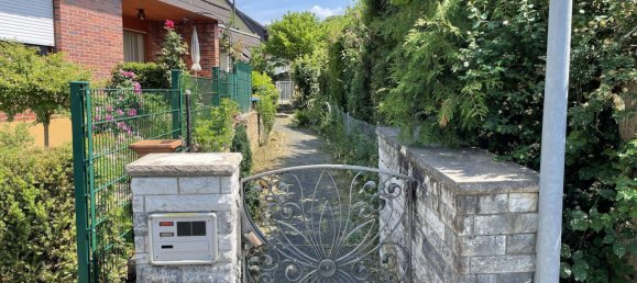 3-salle Maison de ville à Rems-Murr-Kreis, Germany No. 39729 3