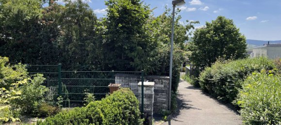 3-salle Maison de ville à Rems-Murr-Kreis, Germany No. 39729 2