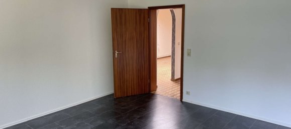 3-salle Maison de ville à Rems-Murr-Kreis, Germany No. 39729 10