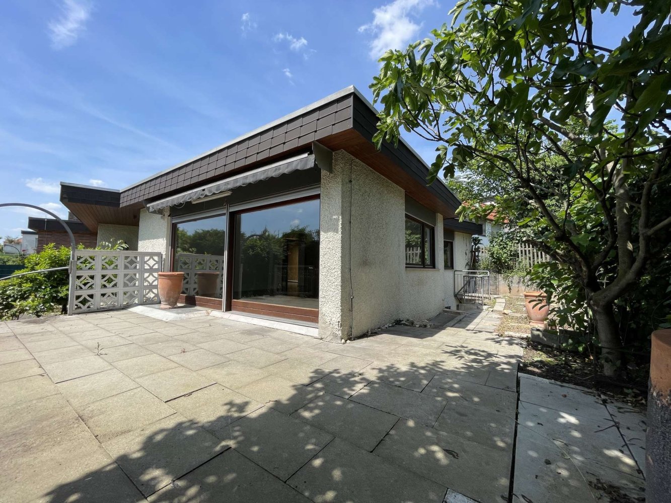 3-salle Maison de ville à Rems-Murr-Kreis, Germany No. 39729