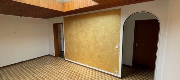 3-salle Maison de ville à Rems-Murr-Kreis, Germany No. 39729 6