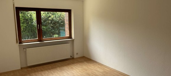 3-salle Maison de ville à Rems-Murr-Kreis, Germany No. 39729 11