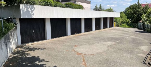 3-salle Maison de ville à Rems-Murr-Kreis, Germany No. 39729 27