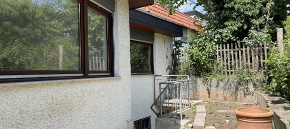 3-salle Maison de ville à Rems-Murr-Kreis, Germany No. 39729 24