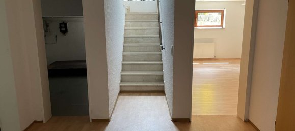 3-salle Maison de ville à Rems-Murr-Kreis, Germany No. 39729 16