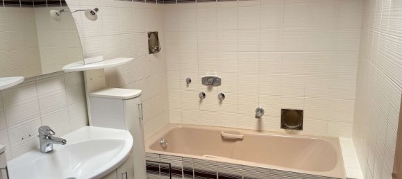 3-salle Maison de ville à Rems-Murr-Kreis, Germany No. 39729 13