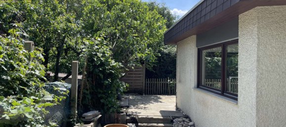 3-salle Maison de ville à Rems-Murr-Kreis, Germany No. 39729 26