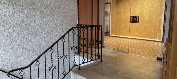 3-salle Maison de ville à Rems-Murr-Kreis, Germany No. 39729 5