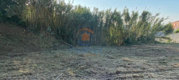 2000m² Land in Turcifal, Portugal No. 80777 9