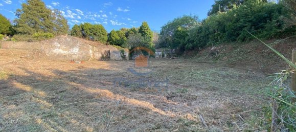 2000m² Land in Turcifal, Portugal No. 80777 10