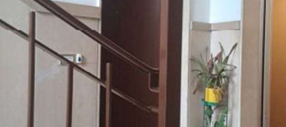 Apartamento de 3 divisões em Luino, Italy N.º 183554 2