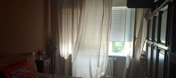 Apartamento de 3 divisões em Luino, Italy N.º 183554 21