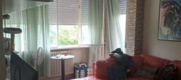 Apartamento de 3 divisões em Luino, Italy N.º 183554 18