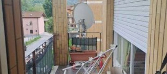 Apartamento de 3 divisões em Luino, Italy N.º 183554 19