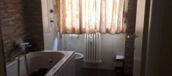 Apartamento de 3 divisões em Luino, Italy N.º 183554 13
