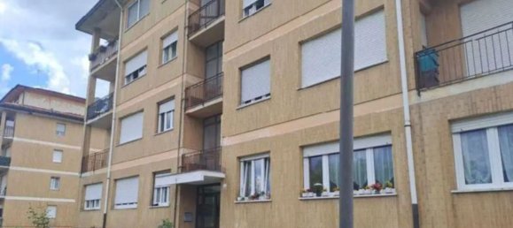 Apartamento de 3 divisões em Luino, Italy N.º 183554 15
