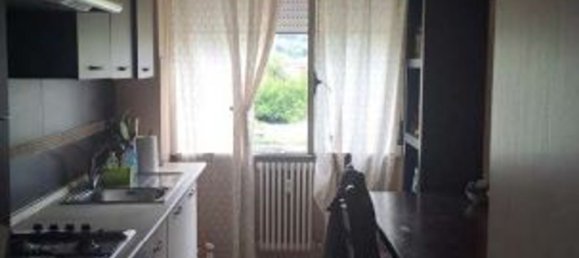 Apartamento de 3 divisões em Luino, Italy N.º 183554 17