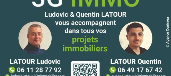 3 Schlafzimmer Haus in Dreux, France, Nr. 157939 9