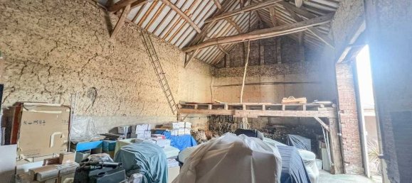 3 Schlafzimmer Haus in Dreux, France, Nr. 157939 6