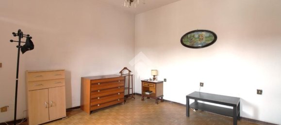 3 rooms Apartment in Montecchio Maggiore, Italy No. 269034 14