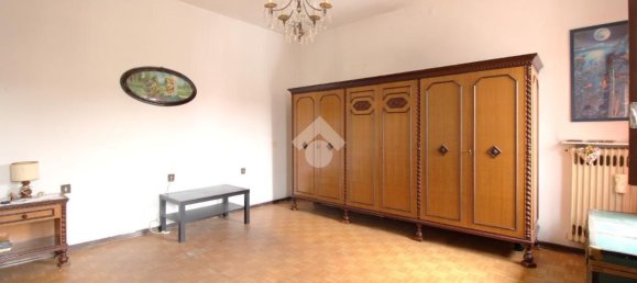 3 rooms Apartment in Montecchio Maggiore, Italy No. 269034 12