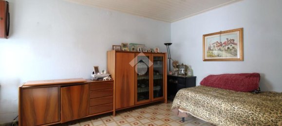 3 rooms Apartment in Montecchio Maggiore, Italy No. 269034 24