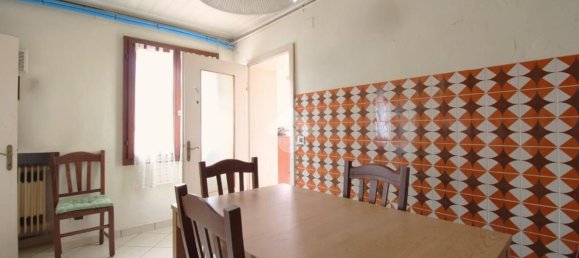3 rooms Apartment in Montecchio Maggiore, Italy No. 269034 5