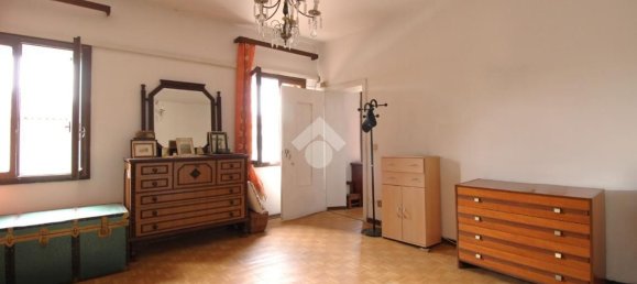 3 rooms Apartment in Montecchio Maggiore, Italy No. 269034 15