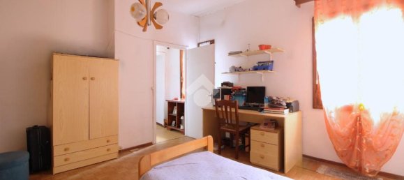 3 rooms Apartment in Montecchio Maggiore, Italy No. 269034 11