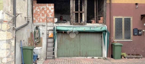 3 rooms Apartment in Montecchio Maggiore, Italy No. 269034 17