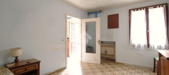 3 rooms Apartment in Montecchio Maggiore, Italy No. 269034 26