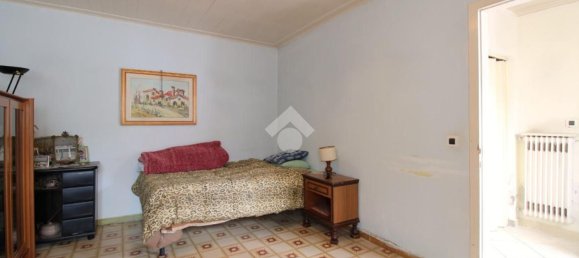 3 rooms Apartment in Montecchio Maggiore, Italy No. 269034 25