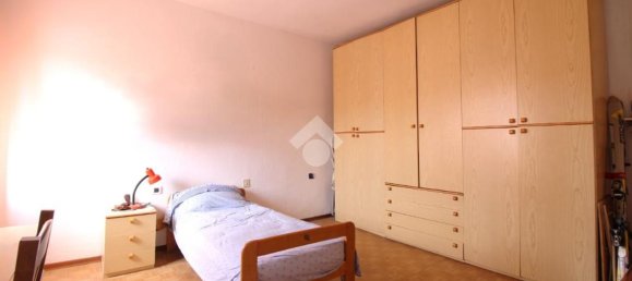 3 rooms Apartment in Montecchio Maggiore, Italy No. 269034 8