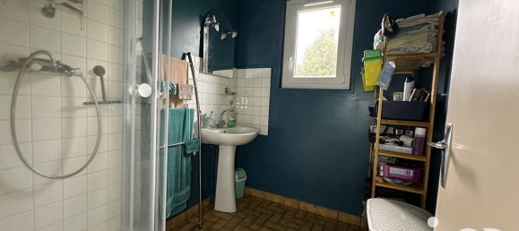 2غرفة منزل في Chezal-Benoit, France رقم 152123 7