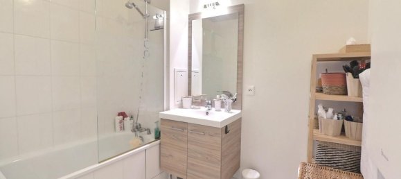 2 bedrooms Apartment in Acheres, France No. 186001 7