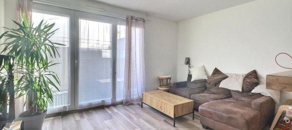 2 bedrooms Apartment in Acheres, France No. 186001 2